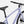 Laden Sie das Bild in den Galerie-Viewer, Specialized Sirrus X 3.0
