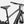 Laden Sie das Bild in den Galerie-Viewer, Specialized Sirrus X 3.0 EQ
