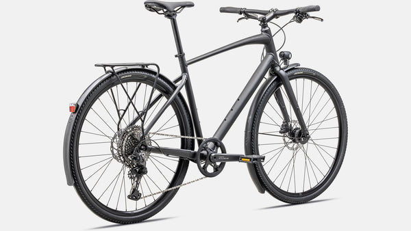 Specialized Sirrus X 3.0 EQ