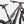 Laden Sie das Bild in den Galerie-Viewer, Specialized S-Works Stumpjumper 15
