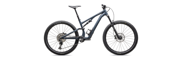 Specialized Stumpjumper 15 Alloy (Copy)