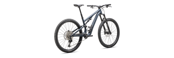 Specialized Stumpjumper 15 Alloy (Copy)