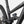 Laden Sie das Bild in den Galerie-Viewer, Specialized Status 2 170
