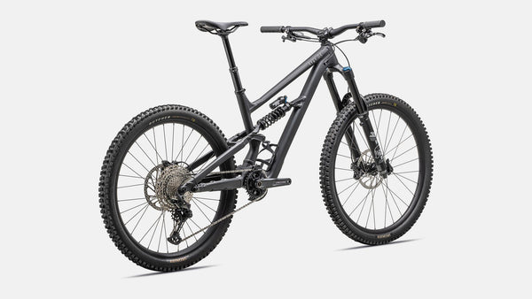 Specialized Status 2 170