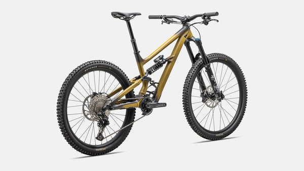 Specialized Status 2 170