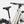 Laden Sie das Bild in den Galerie-Viewer, Specialized Turbo Vado SL 4.0 Step-Through EQ
