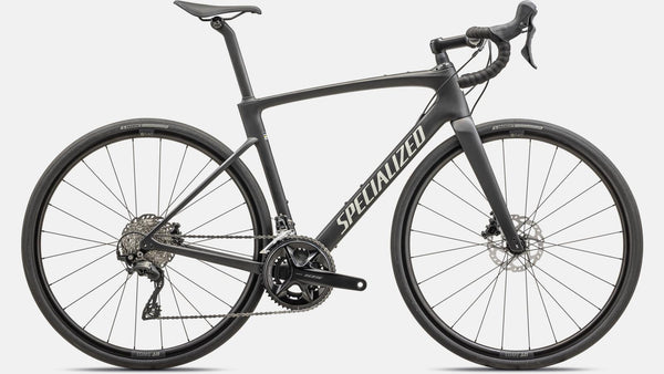 Specialized Roubaix SL8 Sport