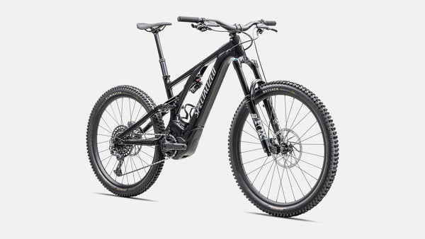 Specialized Turbo Levo E-MTB vollgefedert Comp Alloy 2025