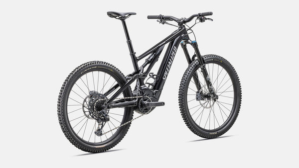 Specialized Turbo Levo E-MTB vollgefedert Comp Alloy 2025