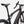 Laden Sie das Bild in den Galerie-Viewer, Specialized Diverge STR Comp Gravelbike
