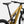 Laden Sie das Bild in den Galerie-Viewer, Specialized Turbo Levo SL Expert
