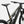 Laden Sie das Bild in den Galerie-Viewer, Specialized Turbo Levo SL Expert
