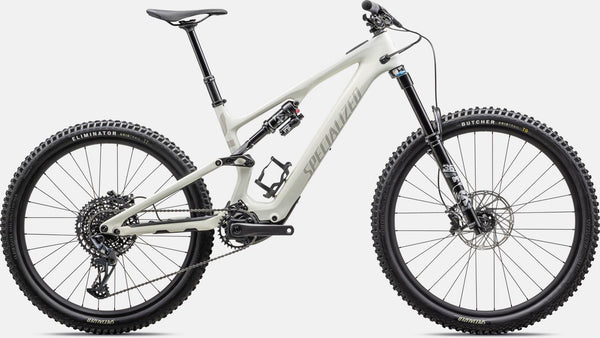 Specialized Turbo Levo SL Comp