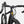 Laden Sie das Bild in den Galerie-Viewer, Specialized Turbo Creo 2 Comp E5
