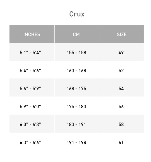 Specialized Crux Comp Cyclecrosser/ Speed-Gravelbike